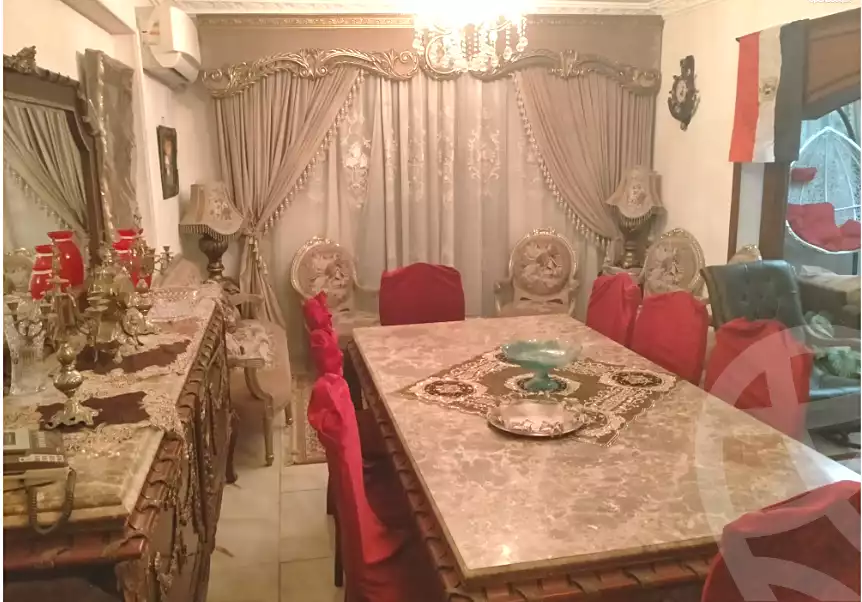 https://aqarmap.com.eg/en/listing/6736853-for-rent-alexandria-sporting