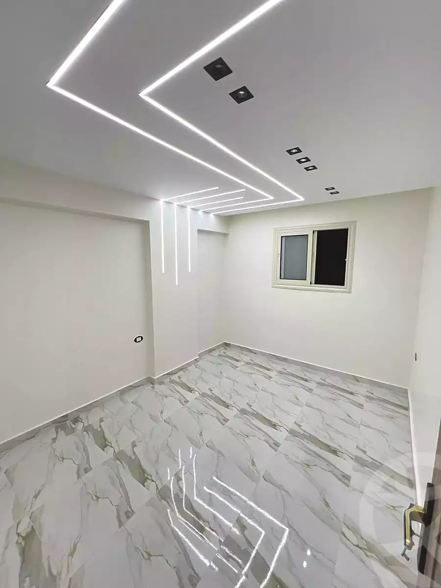 https://aqarmap.com.eg/ar/listing/6736854-for-sale-alexandria-lsywf-el-falki