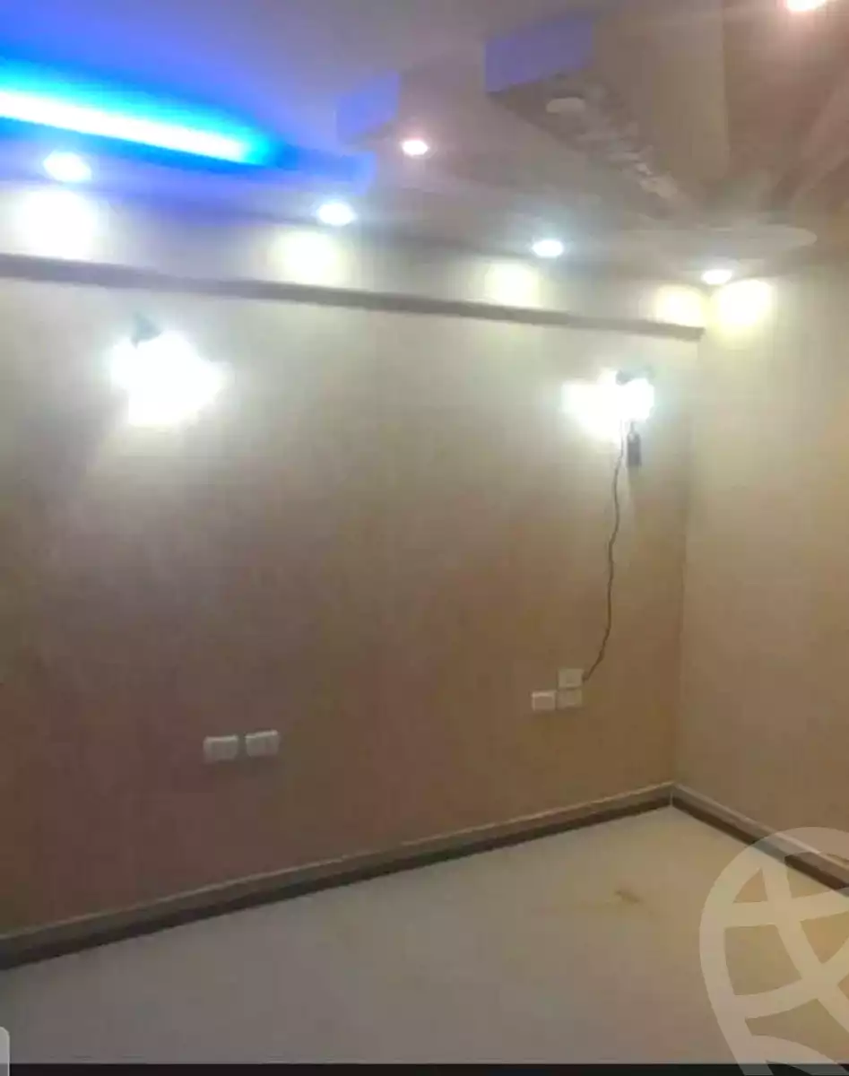https://aqarmap.com.eg/ar/listing/6736856-for-rent-alexandria-sydy-bshr-sydy-bshr-bhry-shr-mhmd-njyb