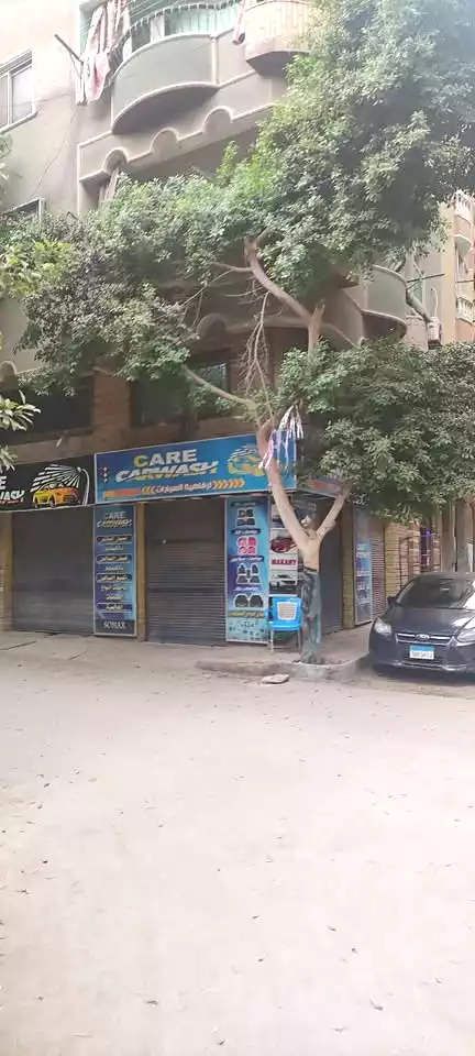 https://aqarmap.com.eg/en/listing/6736861-for-sale-cairo-el-haram-shareaa-el-haram