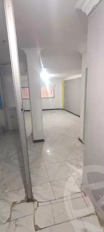 https://aqarmap.com.eg/en/listing/6736861-for-sale-cairo-el-haram-shareaa-el-haram