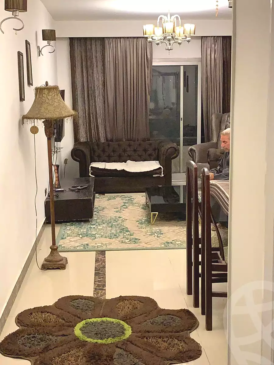 https://aqarmap.com.eg/ar/listing/6736862-for-rent-cairo-el-haram-el-maryotya