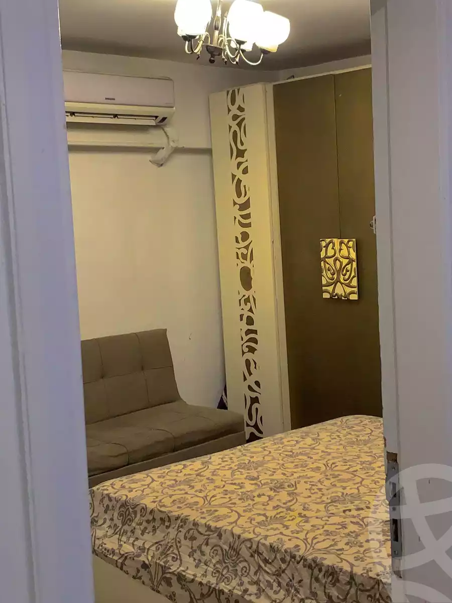 https://aqarmap.com.eg/ar/listing/6736862-for-rent-cairo-el-haram-el-maryotya