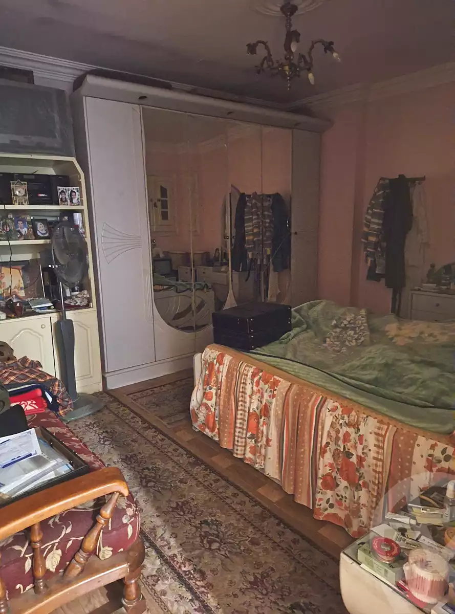 https://aqarmap.com.eg/ar/listing/6736868-for-sale-cairo-faisal-shareaa-el-eshren