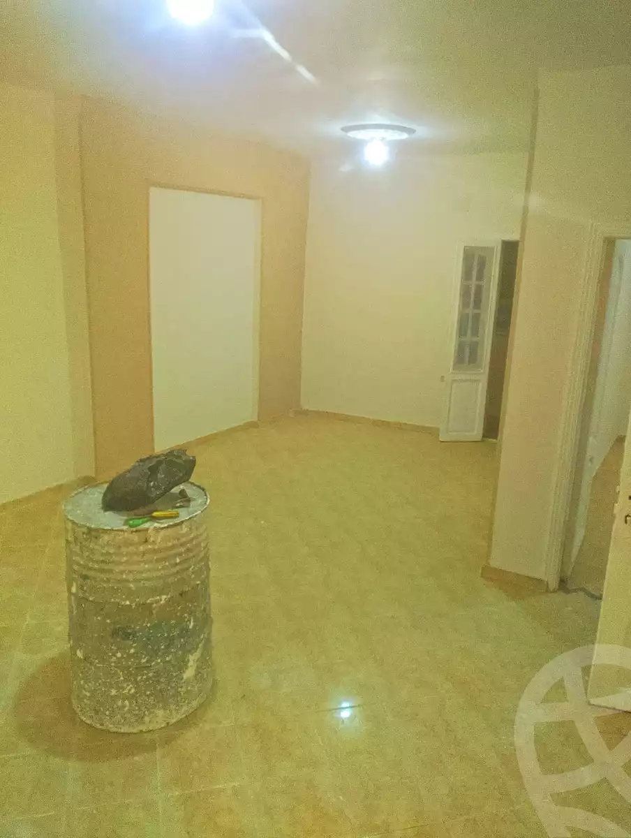 https://aqarmap.com.eg/ar/listing/6736874-for-rent-cairo-faisal-shareaa-el-safa-wa-el-marwah