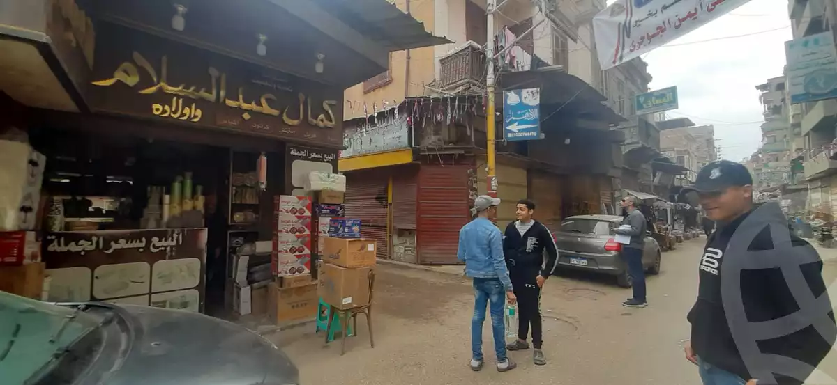 https://aqarmap.com.eg/en/listing/6700722-for-sale-dakahlia-mansoura-el-mansoura-city