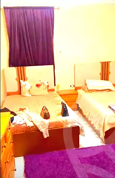 https://aqarmap.com.eg/ar/listing/6736879-for-rent-cairo-faisal-hassan-mohamed-st