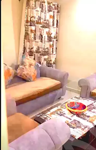https://aqarmap.com.eg/ar/listing/6736879-for-rent-cairo-faisal-hassan-mohamed-st