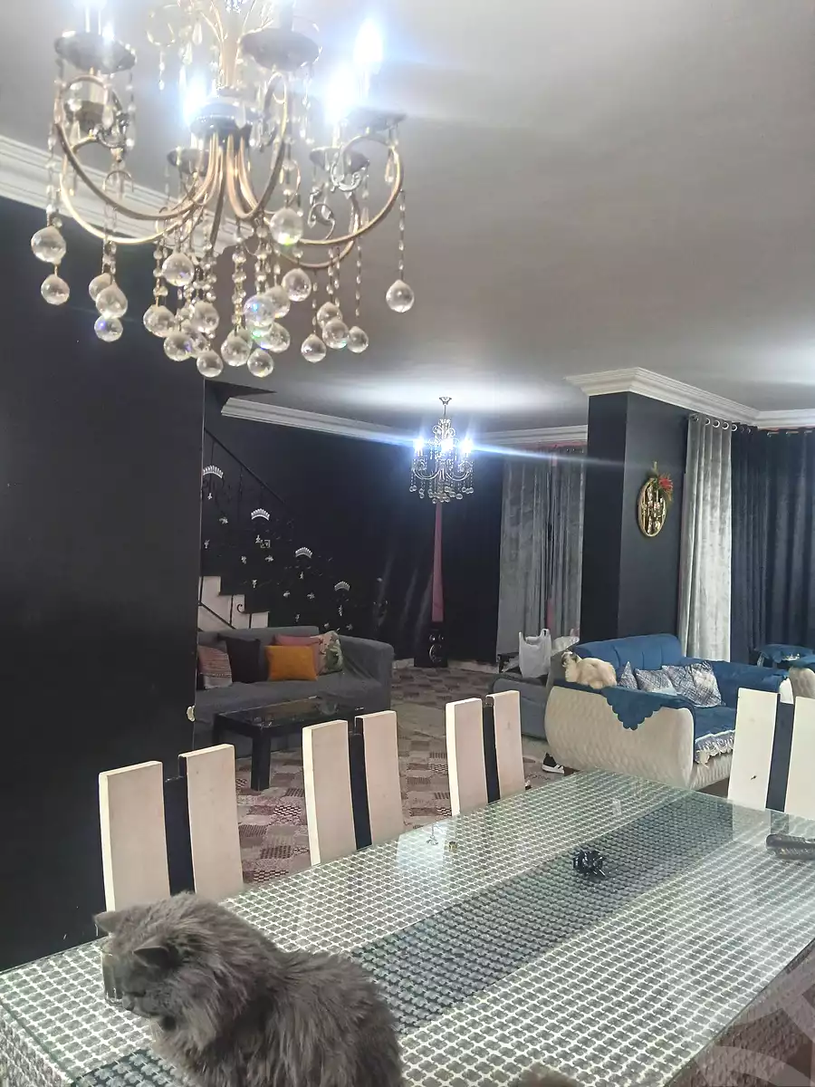 https://aqarmap.com.eg/en/listing/6736883-for-sale-cairo-faisal-shareaa-el-malek-fasel