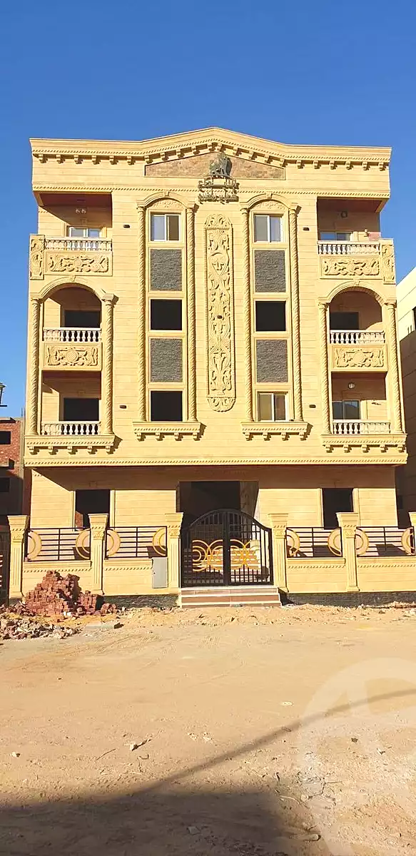 https://aqarmap.com.eg/ar/listing/6736892-for-sale-cairo-6th-of-october-bait-el-watan-byt-lwtn-ltkmyly