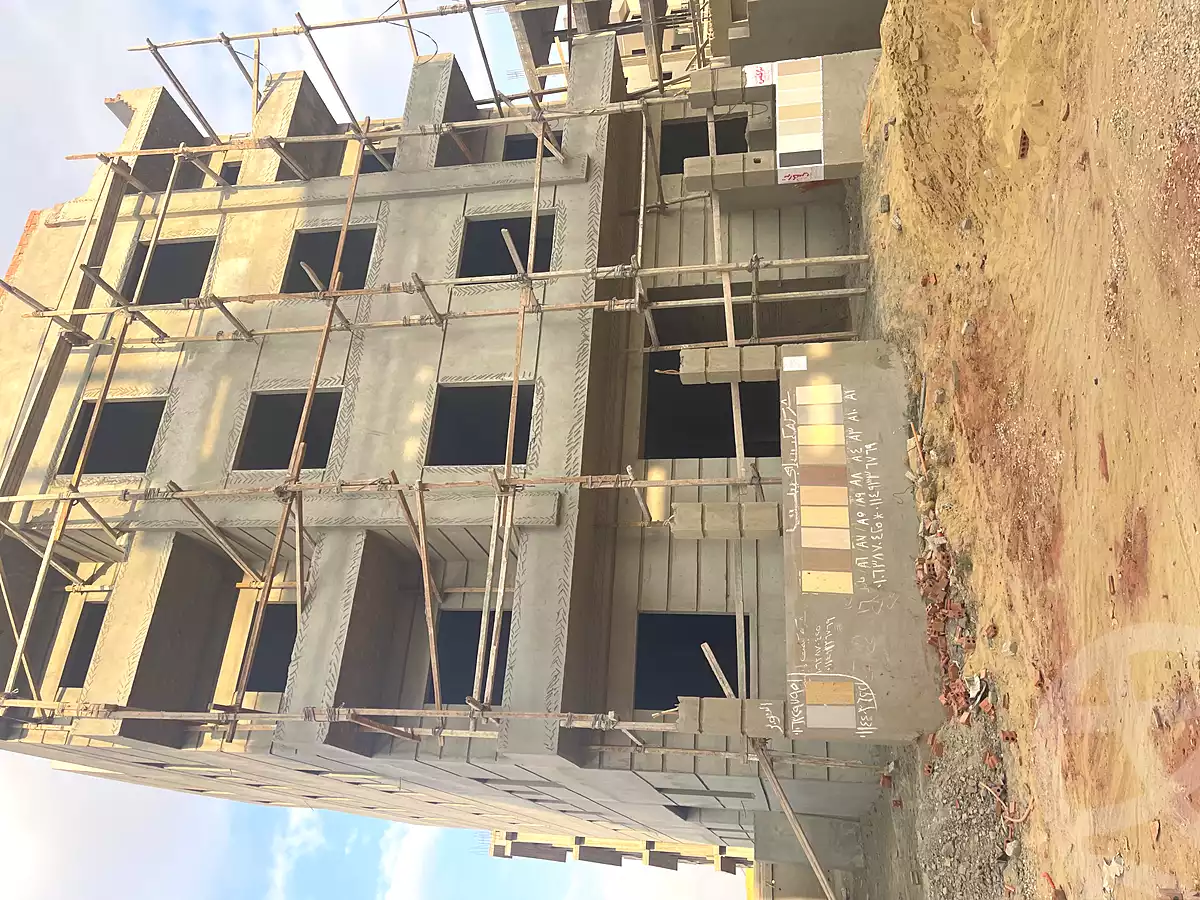 https://aqarmap.com.eg/ar/listing/6736892-for-sale-cairo-6th-of-october-bait-el-watan-byt-lwtn-ltkmyly