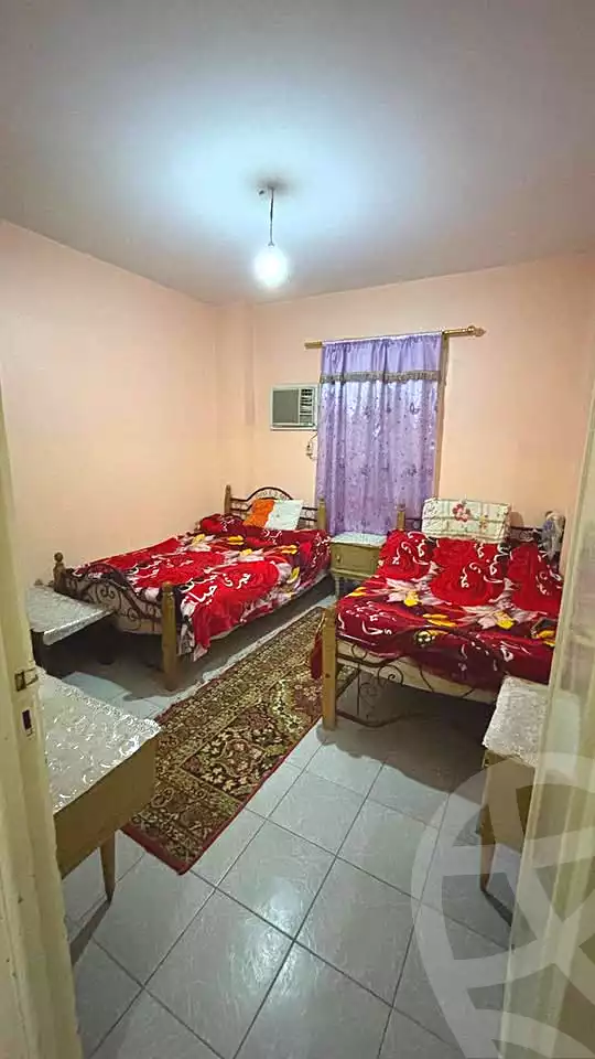 https://aqarmap.com.eg/ar/listing/6736900-for-sale-cairo-el-haram-el-rimaya