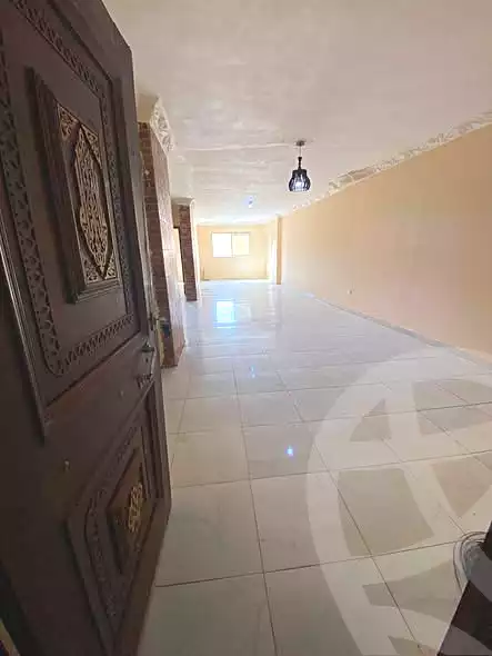 https://aqarmap.com.eg/ar/listing/6736904-for-rent-cairo-faisal-shareaa-el-malek-fasel