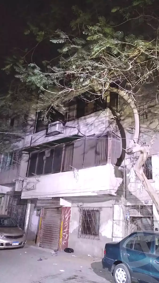 https://aqarmap.com.eg/en/listing/6736905-for-sale-cairo-faisal-shareaa-el-malek-fasel