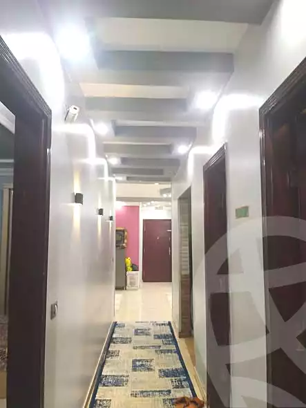 https://aqarmap.com.eg/ar/listing/6736928-for-sale-cairo-faisal-el-arbaeen-st