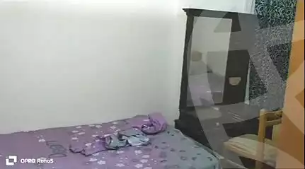 https://aqarmap.com.eg/ar/listing/6736927-for-sale-cairo-el-haram-nasr-el-din