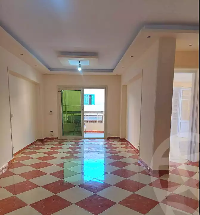 https://aqarmap.com.eg/en/listing/6736934-for-rent-alexandria-el-asafra