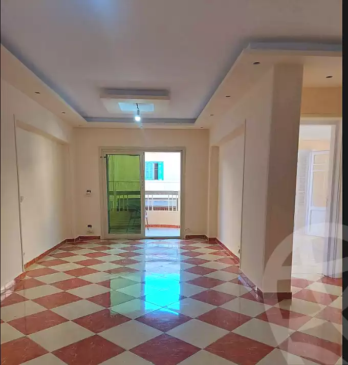 https://aqarmap.com.eg/en/listing/6736934-for-rent-alexandria-el-asafra