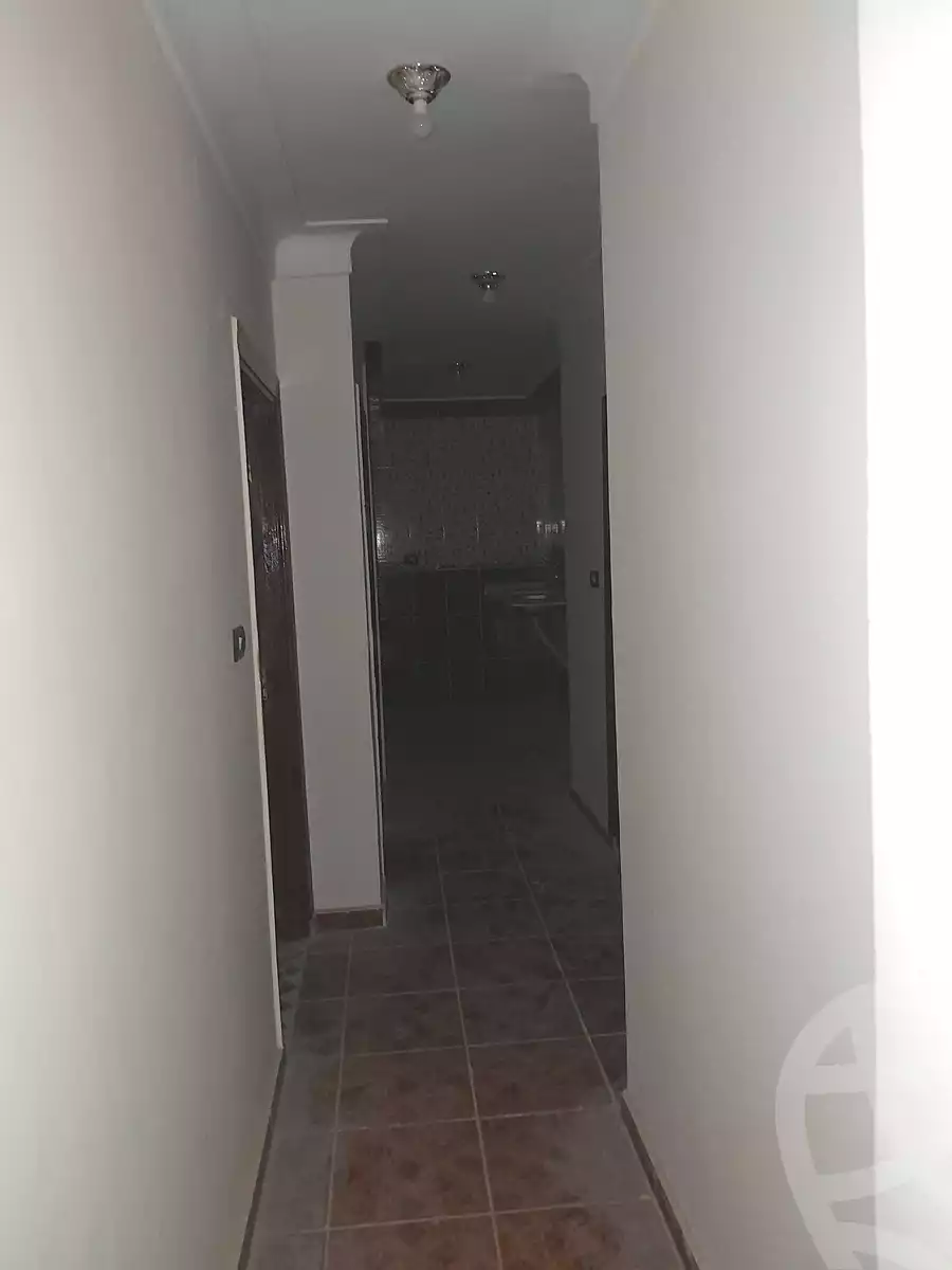 https://aqarmap.com.eg/ar/listing/6736942-for-sale-alexandria-l-jmy-el-hanouvel-rich-home-st