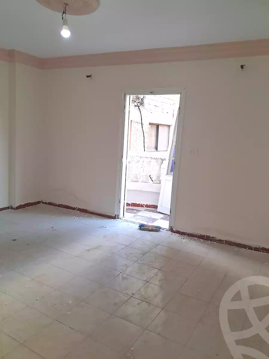 https://aqarmap.com.eg/ar/listing/6736952-for-sale-alexandria-l-jmy-el-hanouvel-el-salam-st