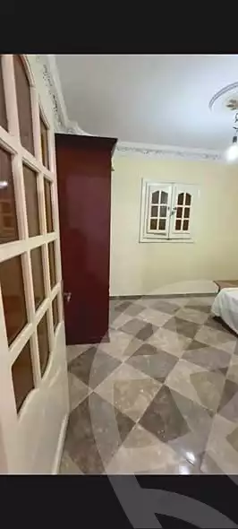 https://aqarmap.com.eg/ar/listing/6736956-for-sale-alexandria-l-jmy-lbytsh-bianchiii