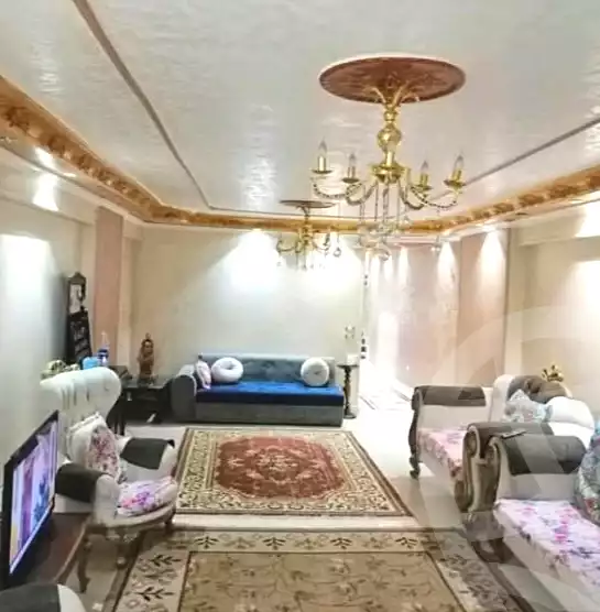 https://aqarmap.com.eg/ar/listing/6736949-for-rent-cairo-el-zaytun-hlmy-lzytwn