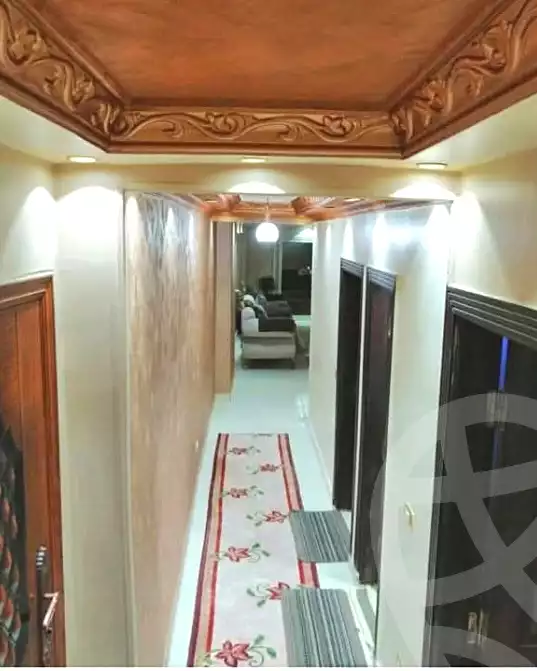 https://aqarmap.com.eg/ar/listing/6736949-for-rent-cairo-el-zaytun-hlmy-lzytwn