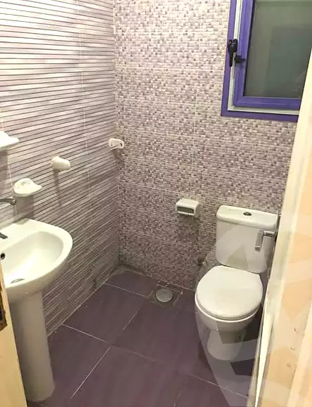 https://aqarmap.com.eg/ar/listing/6736968-for-sale-alexandria-ganaklis