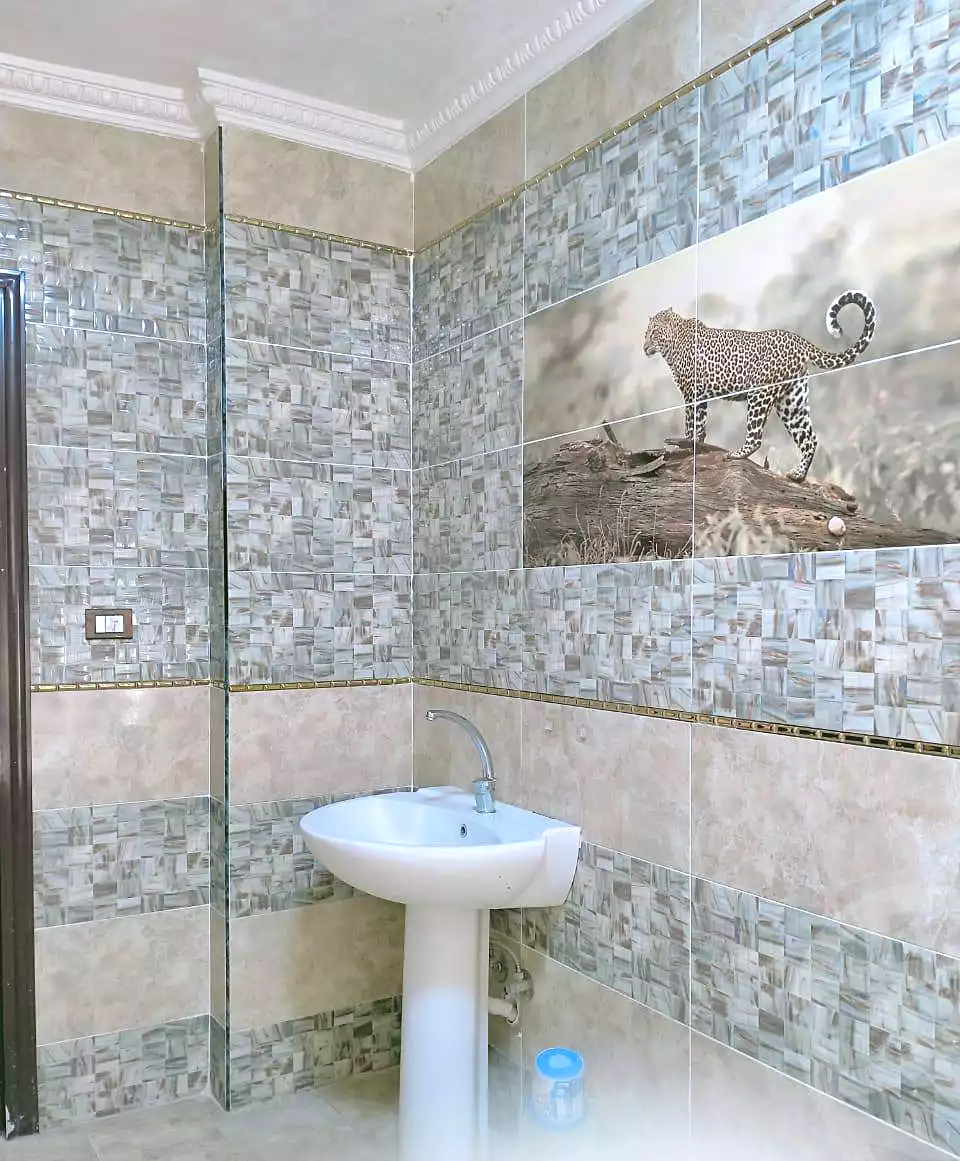 https://aqarmap.com.eg/en/listing/6736972-for-rent-alexandria-l-jmy