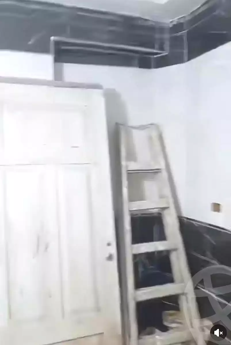 https://aqarmap.com.eg/ar/listing/6736975-for-sale-cairo-faisal-el-matbeaa-amr-ibn-al-aas-st
