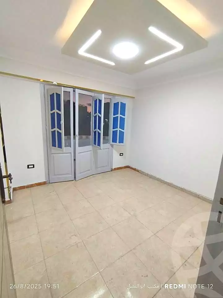 https://aqarmap.com.eg/ar/listing/6736998-for-sale-alexandria-lsywf-el-falki