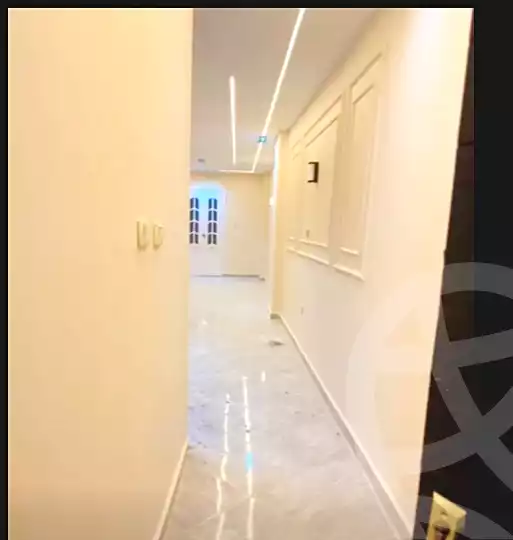 https://aqarmap.com.eg/ar/listing/6737001-for-sale-alexandria-l-jmy-el-hanouvel-rich-home-st