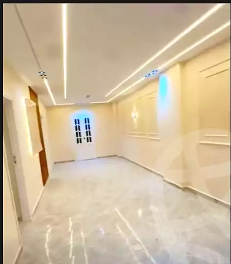 https://aqarmap.com.eg/ar/listing/6737001-for-sale-alexandria-l-jmy-el-hanouvel-rich-home-st
