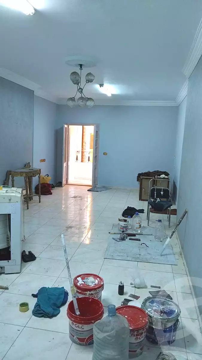 https://aqarmap.com.eg/ar/listing/6737004-for-rent-cairo-helwan-hadayek-helwan-nile-corniche-st