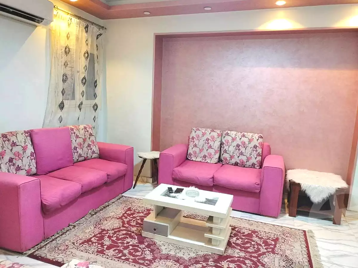 https://aqarmap.com.eg/en/listing/6737003-for-rent-cairo-ain-shams-jsr-lswys