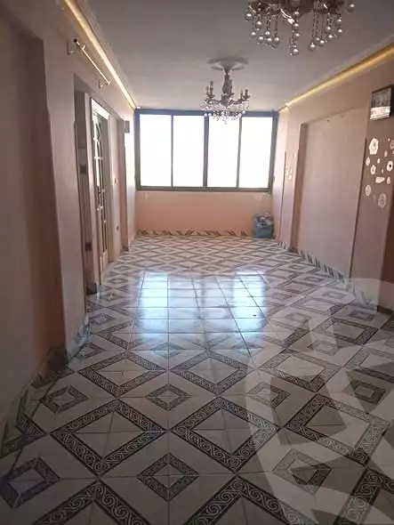 https://aqarmap.com.eg/en/listing/6737008-for-rent-alexandria-l-jmy-el-hanouvel-kasr-al-quiri-st-1