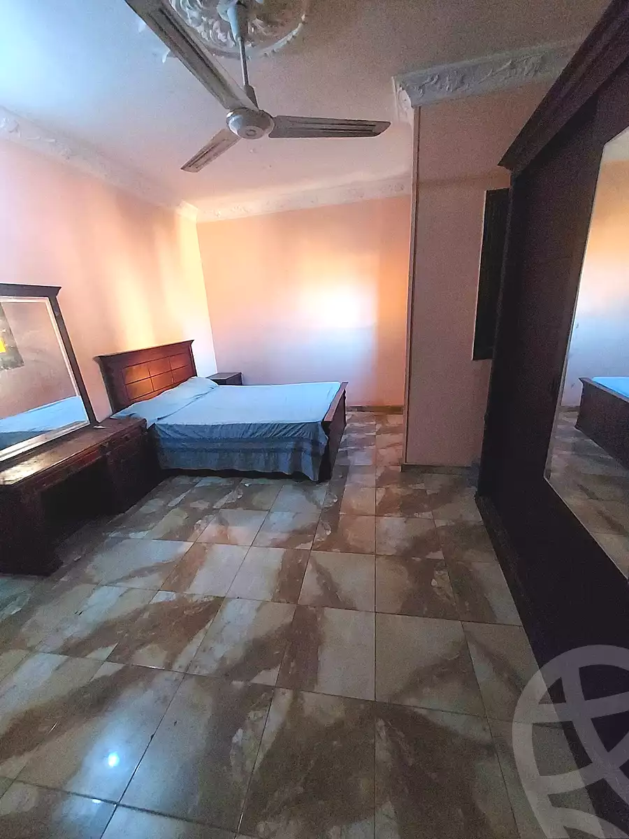 https://aqarmap.com.eg/ar/listing/6737013-for-rent-cairo-faisal-shareaa-el-safa-wa-el-marwah