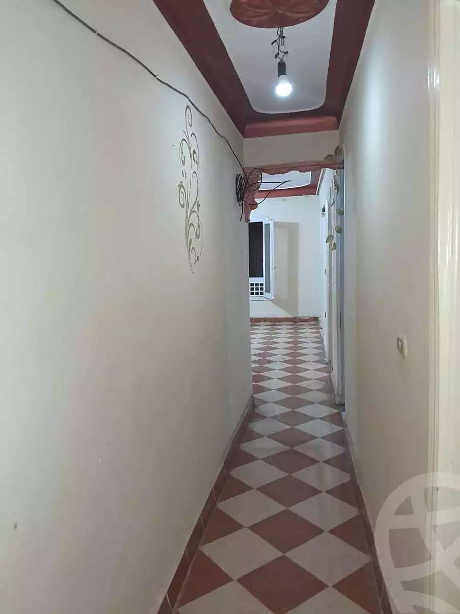 https://aqarmap.com.eg/en/listing/6737011-for-sale-alexandria-l-jmy-el-hanouvel-khalil-khair-allah-st