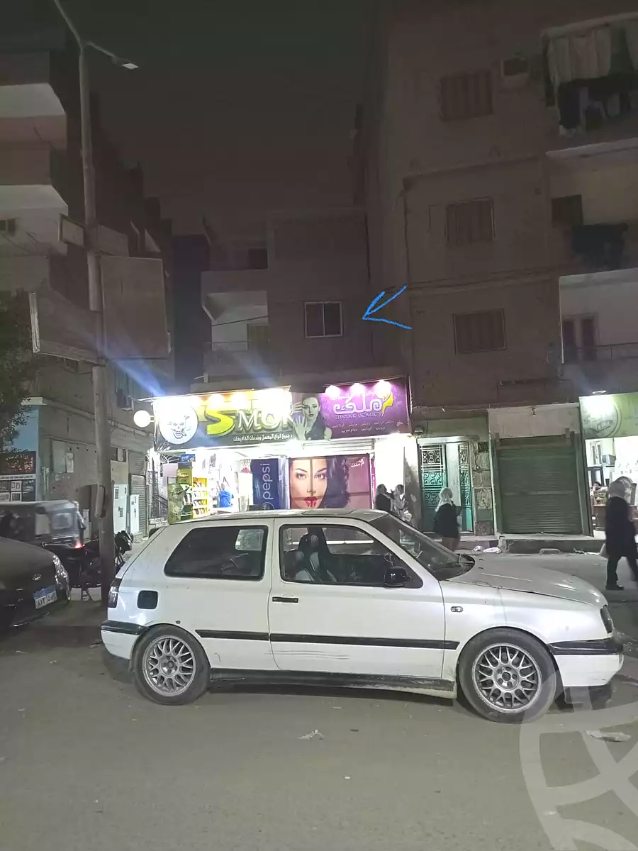 https://aqarmap.com.eg/en/listing/6736991-for-sale-cairo-faisal-selim-st