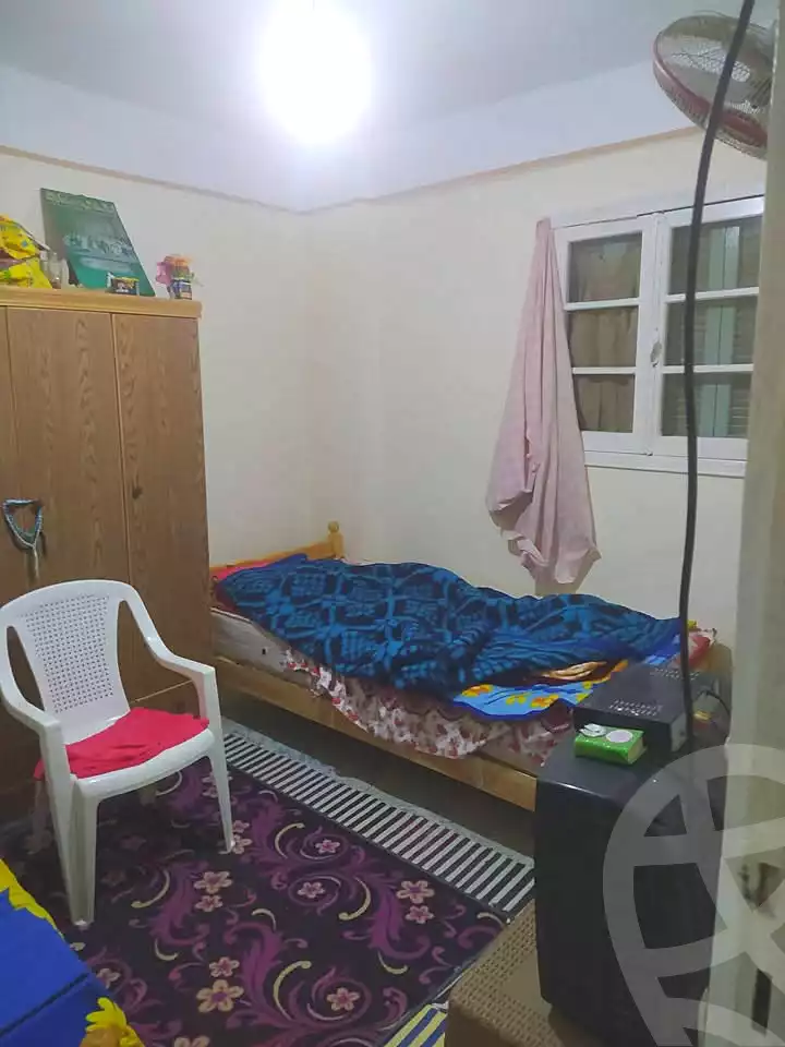 https://aqarmap.com.eg/en/listing/6737010-for-sale-alexandria-el-mandara