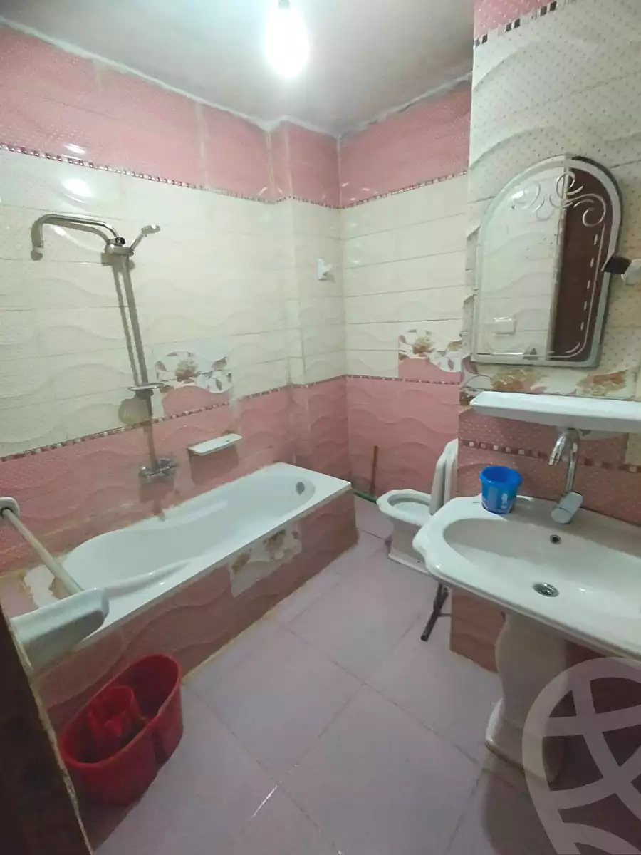 https://aqarmap.com.eg/ar/listing/6737026-for-rent-cairo-faisal