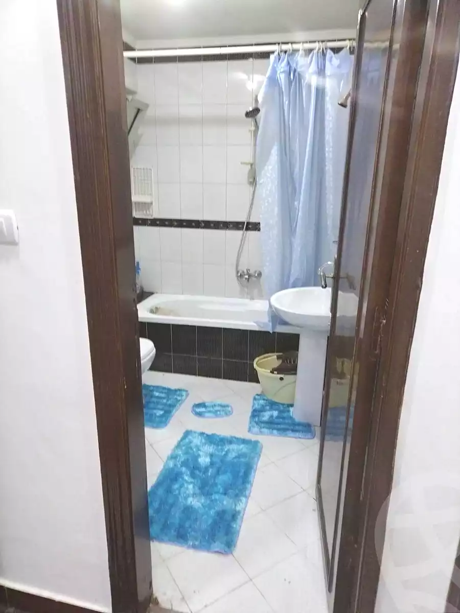https://aqarmap.com.eg/ar/listing/6737033-for-rent-cairo-el-haram-el-maryotya