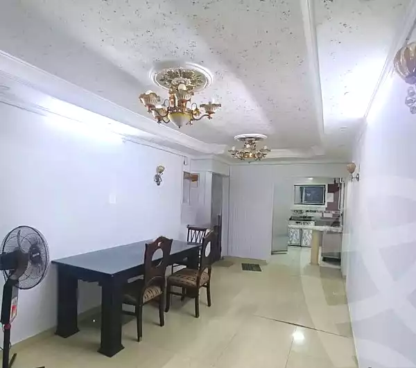 https://aqarmap.com.eg/ar/listing/6737034-for-rent-alexandria-camp-cesar-el-gaish-rd