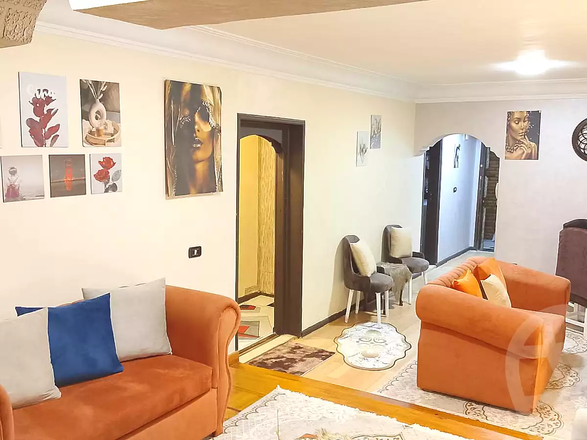 https://aqarmap.com.eg/ar/listing/6737045-for-rent-cairo-ljyz-el-bahr-el-azam-el-khalej-buildings
