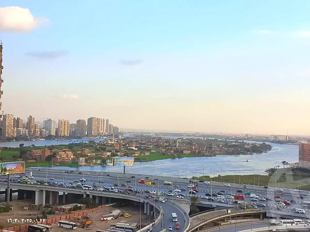 https://aqarmap.com.eg/ar/listing/6737045-for-rent-cairo-ljyz-el-bahr-el-azam-el-khalej-buildings