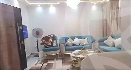 https://aqarmap.com.eg/ar/listing/6737062-for-sale-cairo-hadayek-el-koba-saraya-el-kobba