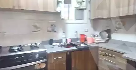 https://aqarmap.com.eg/ar/listing/6737062-for-sale-cairo-hadayek-el-koba-saraya-el-kobba