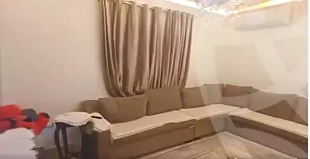 https://aqarmap.com.eg/ar/listing/6737062-for-sale-cairo-hadayek-el-koba-saraya-el-kobba