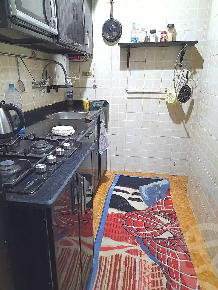 https://aqarmap.com.eg/ar/listing/6737070-for-sale-alexandria-l-jmy-lbytsh-bianchiii