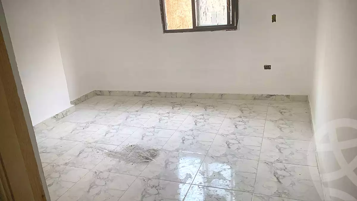 https://aqarmap.com.eg/en/listing/6737072-for-sale-alexandria-miami-shr-jml-bd-lnsr